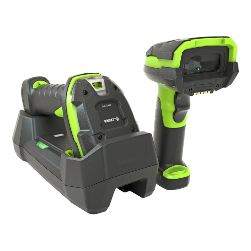 Citizen CT-S751 Receipt Printer