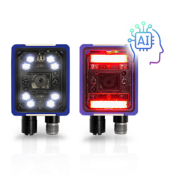 Bluetooth Printer TSC Alpha - 3RB