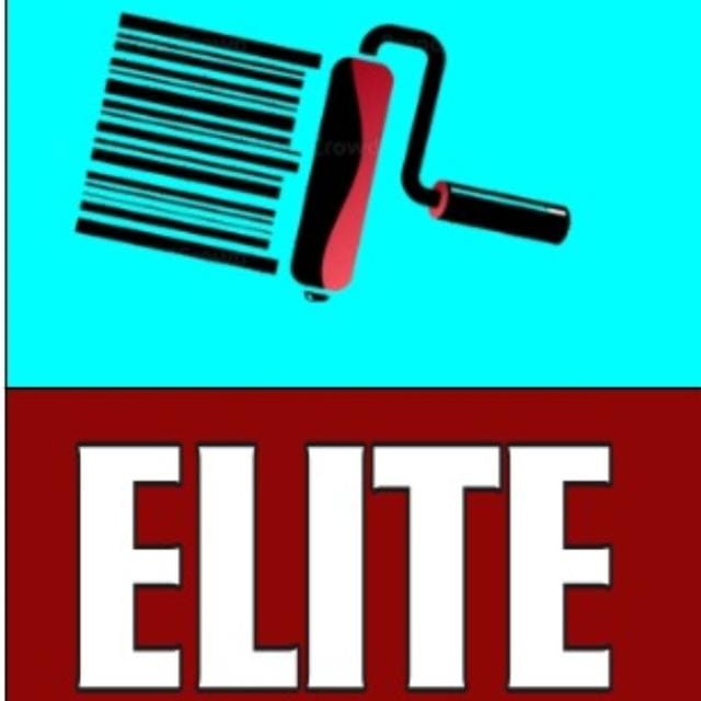 Elite Implex Products